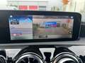 Mercedes-Benz A 220 AMG Line Kamera  Garantie Weiß - thumbnail 22