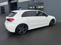 Mercedes-Benz A 220 AMG Line Kamera  Garantie Weiß - thumbnail 3