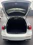 Mercedes-Benz A 220 AMG Line Kamera  Garantie Weiß - thumbnail 11