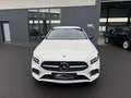 Mercedes-Benz A 220 AMG Line Kamera  Garantie Weiß - thumbnail 7