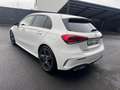 Mercedes-Benz A 220 AMG Line Kamera  Garantie Weiß - thumbnail 14