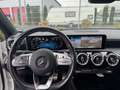 Mercedes-Benz A 220 AMG Line Kamera  Garantie Weiß - thumbnail 23