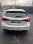 Mercedes-Benz A 220 AMG Line Kamera  Garantie Weiß - thumbnail 10