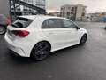 Mercedes-Benz A 220 AMG Line Kamera  Garantie Weiß - thumbnail 9