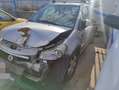 Fiat Sedici 1.9 mjt Experience 4x4 120cv Grigio - thumbnail 1