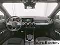 Mercedes-Benz EQB 300 EQB 300 4M AMG ParkSpglAss-Pkt LED eHe TotW Ambi Gris - thumbnail 7