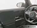 Mercedes-Benz EQB 300 EQB 300 4M AMG ParkSpglAss-Pkt LED eHe TotW Ambi Gris - thumbnail 9