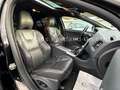 Volvo S60 3.0 T6 Summum AWD R-Design/VOLL/ACC/Totw/Kam Noir - thumbnail 13