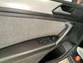 SEAT Tarraco 2.0 TDI 110kW (150CV) S&S Style GO - 5P (2021) Gris - thumbnail 27