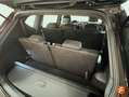 SEAT Tarraco 2.0 TDI 110kW (150CV) S&S Style GO - 5P (2021) Gris - thumbnail 28