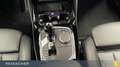 BMW X4 xDrive 20d A M-Sport LC+ 360° HiFi SHZ 19" Schwarz - thumbnail 11