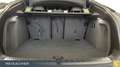 BMW X4 xDrive 20d A M-Sport LC+ 360° HiFi SHZ 19" Schwarz - thumbnail 10