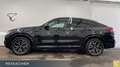 BMW X4 xDrive 20d A M-Sport LC+ 360° HiFi SHZ 19" Schwarz - thumbnail 9
