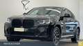 BMW X4 xDrive 20d A M-Sport LC+ 360° HiFi SHZ 19" Schwarz - thumbnail 1