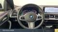 BMW X4 xDrive 20d A M-Sport LC+ 360° HiFi SHZ 19" Schwarz - thumbnail 5