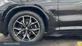 BMW X4 xDrive 20d A M-Sport LC+ 360° HiFi SHZ 19" Schwarz - thumbnail 3