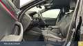 BMW X4 xDrive 20d A M-Sport LC+ 360° HiFi SHZ 19" Schwarz - thumbnail 4