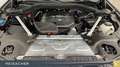 BMW X4 xDrive 20d A M-Sport LC+ 360° HiFi SHZ 19" Schwarz - thumbnail 7