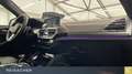 BMW X4 xDrive 20d A M-Sport LC+ 360° HiFi SHZ 19" Schwarz - thumbnail 13