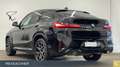 BMW X4 xDrive 20d A M-Sport LC+ 360° HiFi SHZ 19" Schwarz - thumbnail 2