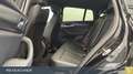 BMW X4 xDrive 20d A M-Sport LC+ 360° HiFi SHZ 19" Schwarz - thumbnail 8