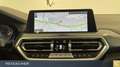 BMW X4 xDrive 20d A M-Sport LC+ 360° HiFi SHZ 19" Schwarz - thumbnail 12