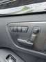 Mercedes-Benz E 250 CDI DPF BlueEFFICIENCY Automatik Avantgarde Schwarz - thumbnail 9