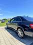 Mercedes-Benz E 250 CDI DPF BlueEFFICIENCY Automatik Avantgarde Schwarz - thumbnail 13