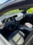 Mercedes-Benz E 250 CDI DPF BlueEFFICIENCY Automatik Avantgarde Schwarz - thumbnail 15