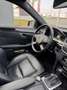 Mercedes-Benz E 250 CDI DPF BlueEFFICIENCY Automatik Avantgarde Schwarz - thumbnail 11