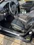 Mercedes-Benz E 250 CDI DPF BlueEFFICIENCY Automatik Avantgarde Schwarz - thumbnail 8