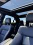 Mercedes-Benz E 250 CDI DPF BlueEFFICIENCY Automatik Avantgarde Schwarz - thumbnail 14