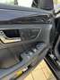 Mercedes-Benz E 250 CDI DPF BlueEFFICIENCY Automatik Avantgarde Schwarz - thumbnail 17