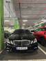 Mercedes-Benz E 250 CDI DPF BlueEFFICIENCY Automatik Avantgarde Schwarz - thumbnail 16