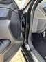 Mercedes-Benz E 250 CDI DPF BlueEFFICIENCY Automatik Avantgarde Schwarz - thumbnail 19