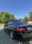 Mercedes-Benz E 250 CDI DPF BlueEFFICIENCY Automatik Avantgarde Schwarz - thumbnail 2