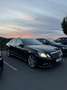 Mercedes-Benz E 250 CDI DPF BlueEFFICIENCY Automatik Avantgarde Schwarz - thumbnail 20