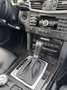Mercedes-Benz E 250 CDI DPF BlueEFFICIENCY Automatik Avantgarde Schwarz - thumbnail 10