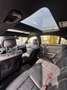 Mercedes-Benz E 250 CDI DPF BlueEFFICIENCY Automatik Avantgarde Schwarz - thumbnail 5