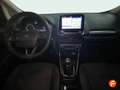 Ford EcoSport 1.5TDCi ST Line 100 Mor - thumbnail 9