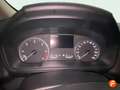 Ford EcoSport 1.5TDCi ST Line 100 Mor - thumbnail 11