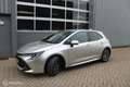 Toyota Corolla 1.8 Hybrid Business Intro | Parkeersensoren voor e Grijs - thumbnail 45