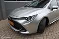Toyota Corolla 1.8 Hybrid Business Intro | Parkeersensoren voor e Grijs - thumbnail 12