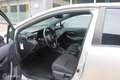 Toyota Corolla 1.8 Hybrid Business Intro | Parkeersensoren voor e Grijs - thumbnail 6