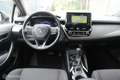 Toyota Corolla 1.8 Hybrid Business Intro | Parkeersensoren voor e Grijs - thumbnail 10
