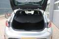 Toyota Corolla 1.8 Hybrid Business Intro | Parkeersensoren voor e Grijs - thumbnail 16