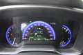 Toyota Corolla 1.8 Hybrid Business Intro | Parkeersensoren voor e Grijs - thumbnail 20