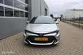 Toyota Corolla 1.8 Hybrid Business Intro | Parkeersensoren voor e Grijs - thumbnail 11