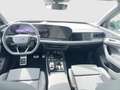 Audi Q6 e-tron e-tron quattro Weiß - thumbnail 9
