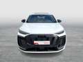 Audi Q6 e-tron e-tron quattro Weiß - thumbnail 6
